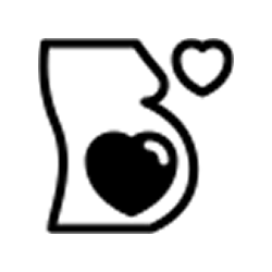 Beta HCG Quantitativo