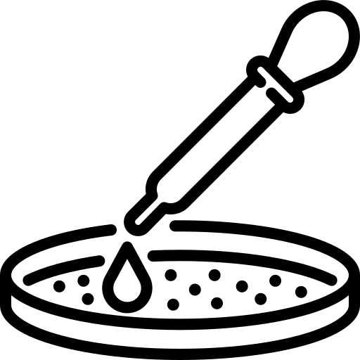 Coleta Domiciliar