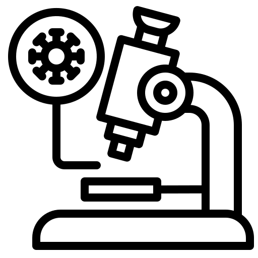 Exame Toxicológico